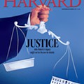 4 A capa da Harvard Magazine.jpg